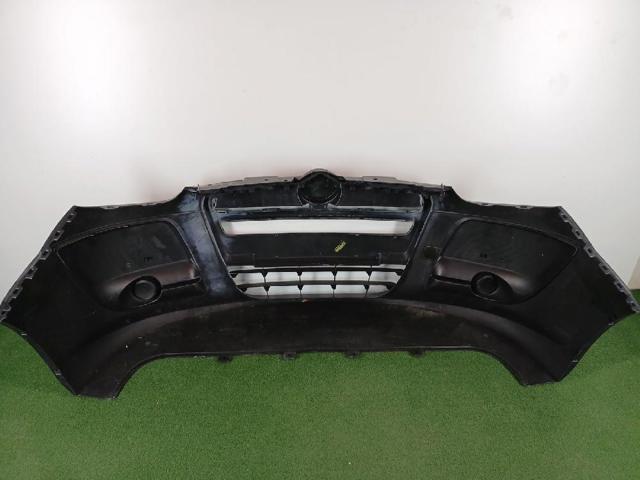 735455570 Paragolpes  en stock Sabadell