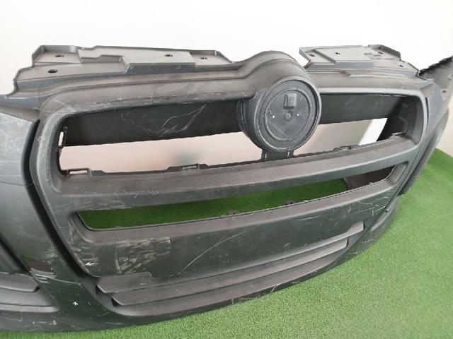 FIAT 735455570 Parachoques delantero  disponible Lugo