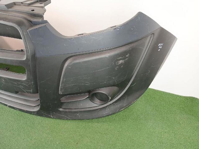 FIAT 735455570 Paragolpes comprar Tarragona