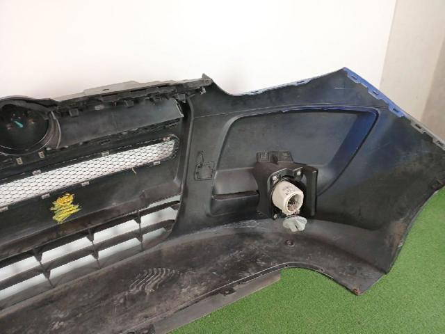 FIAT 735455570 Parachoques delantero  disponible Lugo
