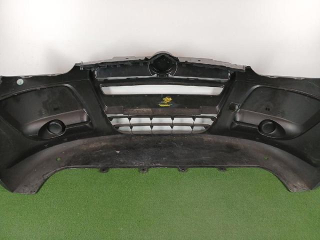 FIAT 735455570 Parachoques delantero  disponible Lugo