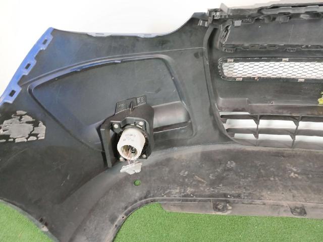 FIAT 735455570 Parachoques delantero  comprar en Ponferrada