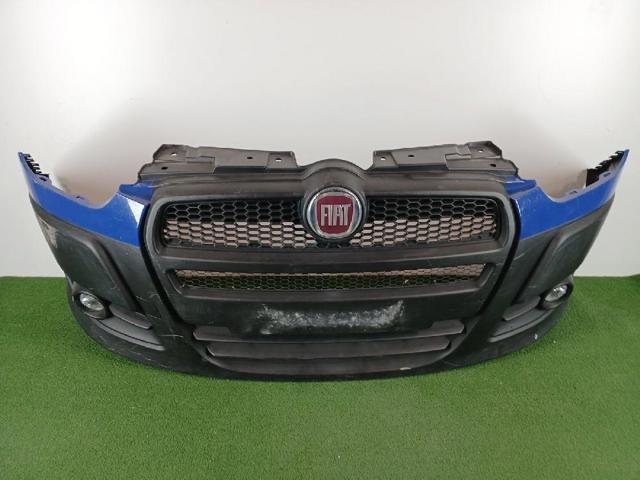 Defensa delantera 735455570 FIAT