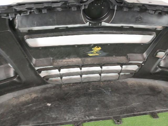 735455570 FIAT Parachoques delantero  comprar en Oviedo