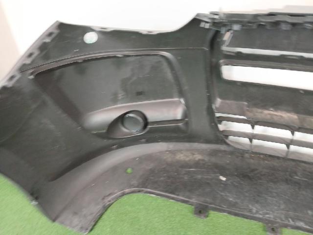 735455570 FIAT Parachoques delantero  disponible Alicante