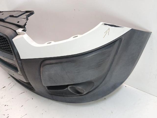 FIAT 735455570 Paragolpes comprar Pamplona