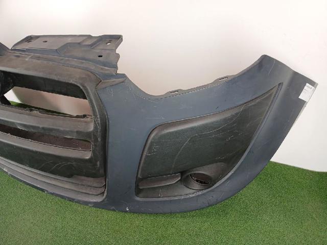 FIAT 735455570 Parachoques delantero  disponible Valladolid