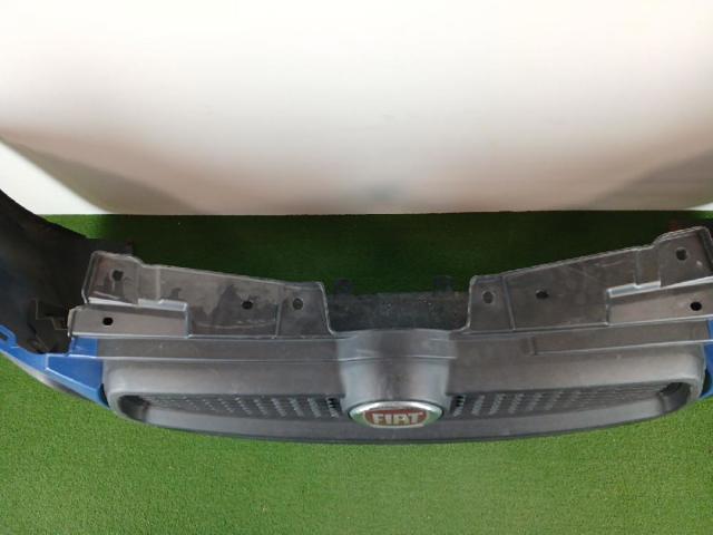FIAT 735455570 Paragolpes comprar Tarragona