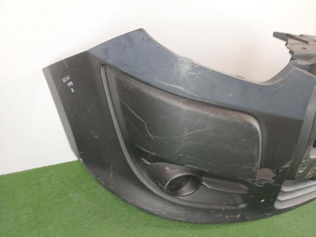 735455570 Parachoques delantero  disponible Málaga