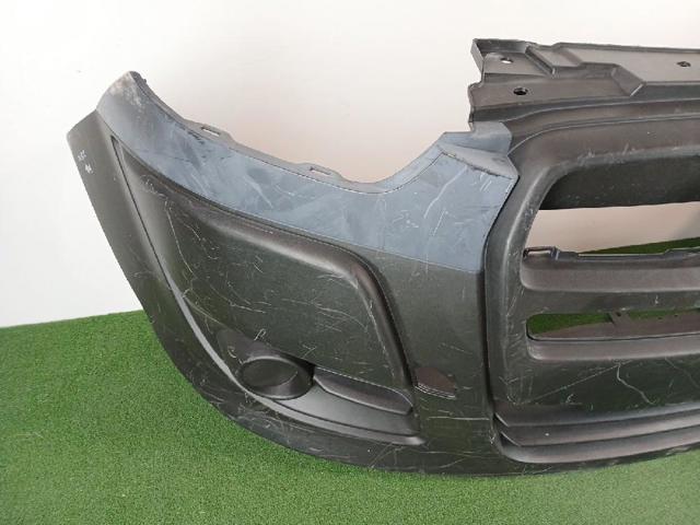 735455570 Parachoques delantero  comprar en Reus