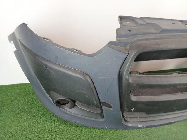 735455570 Paragolpes comprar Girona
