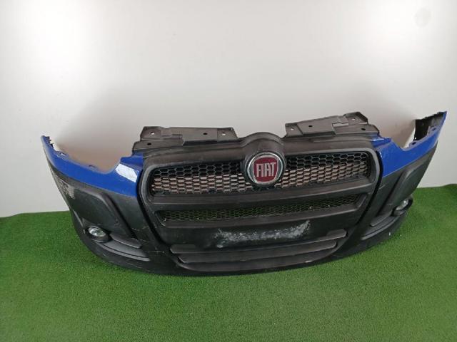 735455570 FIAT Parachoques delantero  comprar en Jaén