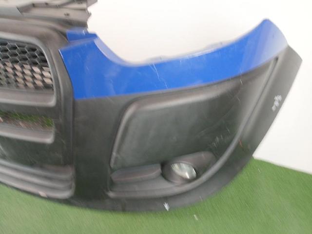 735455570 FIAT Parachoques delantero  disponible Ourense