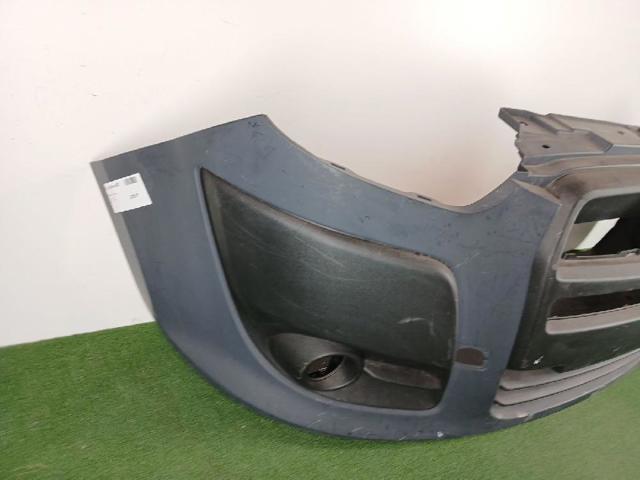 735455570 Parachoques delantero  comprar en Reus