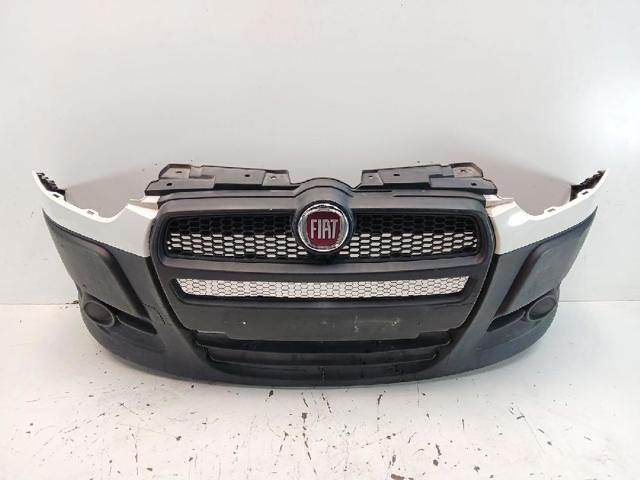 Parachoques delantero 735455570 FIAT