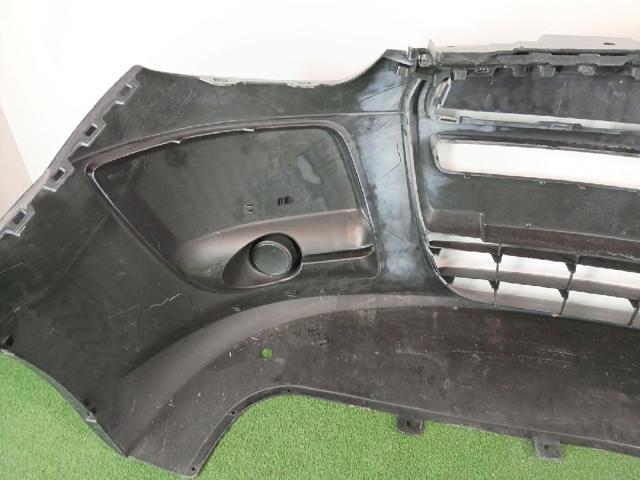FIAT 735455570 Parachoques delantero  comprar en Ponferrada
