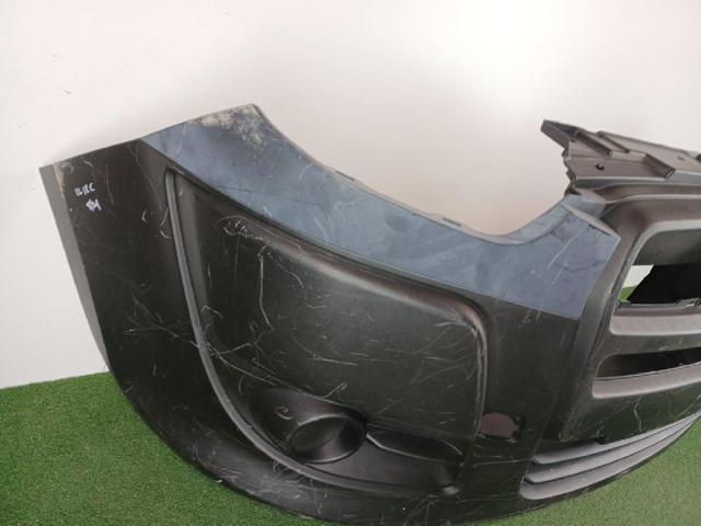 735455570 FIAT Paragolpes  en stock Huelva