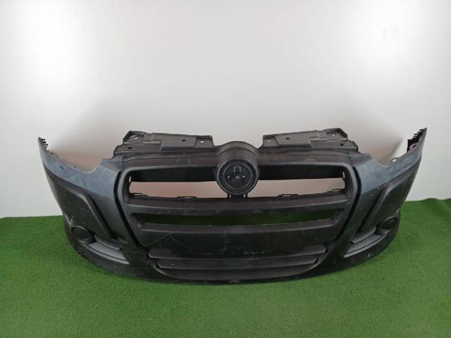 FIAT 735455570 Parachoques delantero  comprar en Murcia