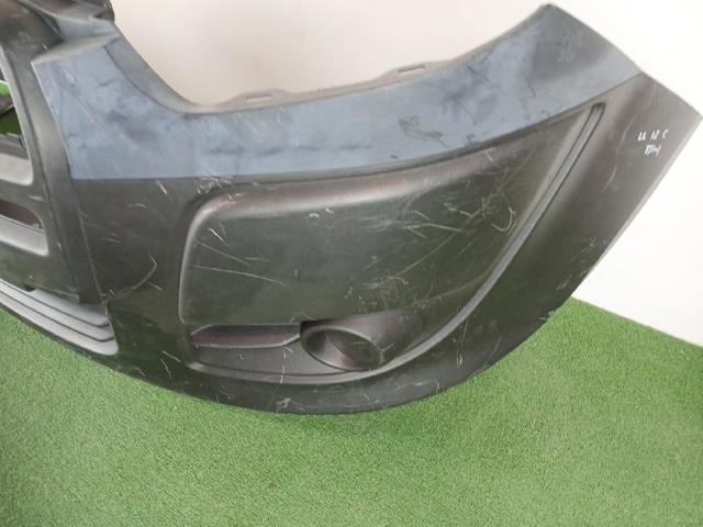 FIAT 735455570 Parachoques delantero  comprar en Murcia