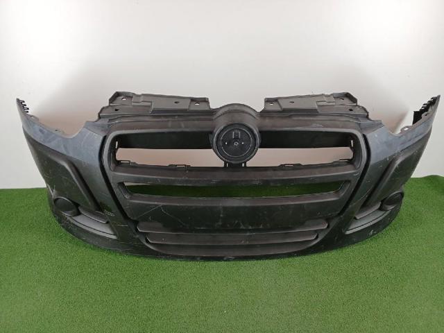 735455570 FIAT Paragolpes  en stock Huelva
