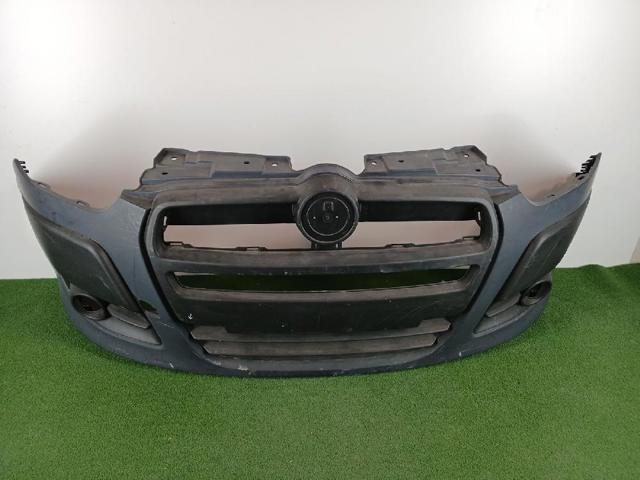 Paragolpes delantero 735455570 FIAT