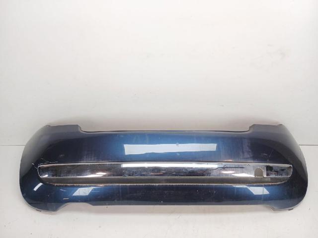 735456802 Fiat/Alfa/Lancia
