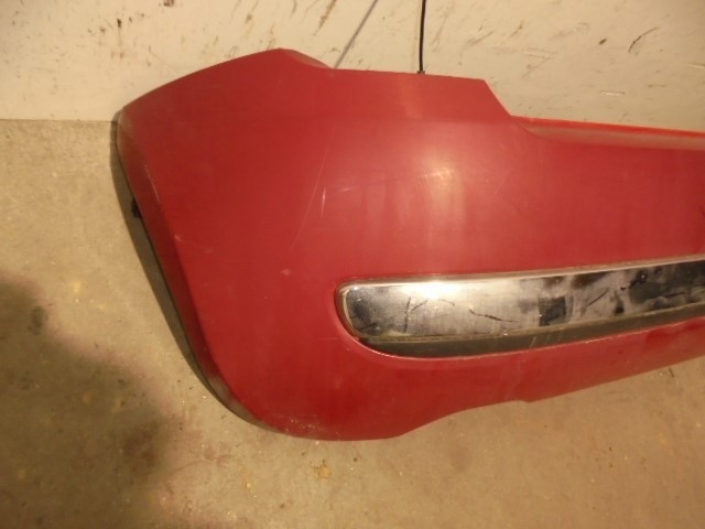 Fiat 500 312