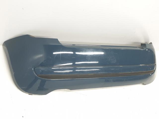 Fiat 500 312