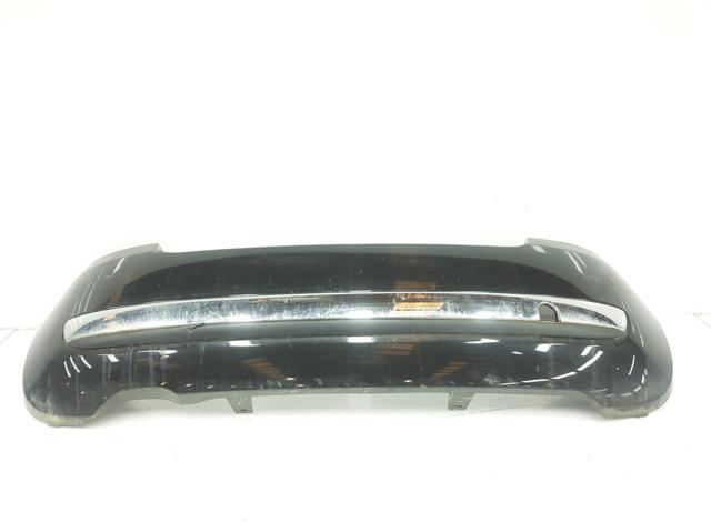 Fiat 500 312