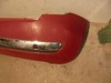 Fiat 500 312