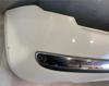 Fiat 500 312