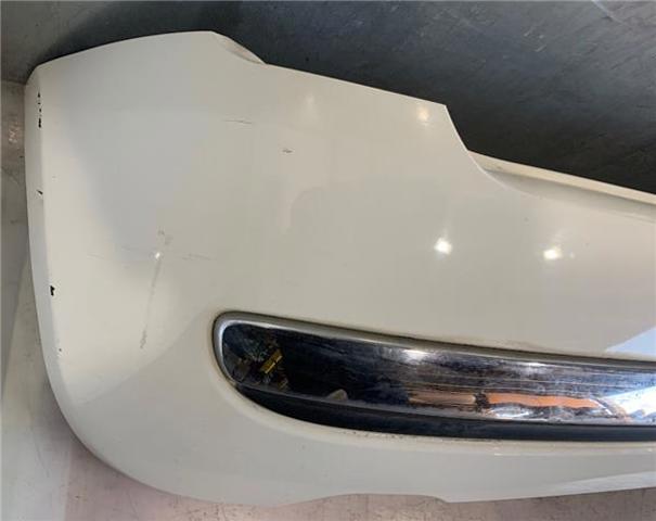 Fiat 500 312