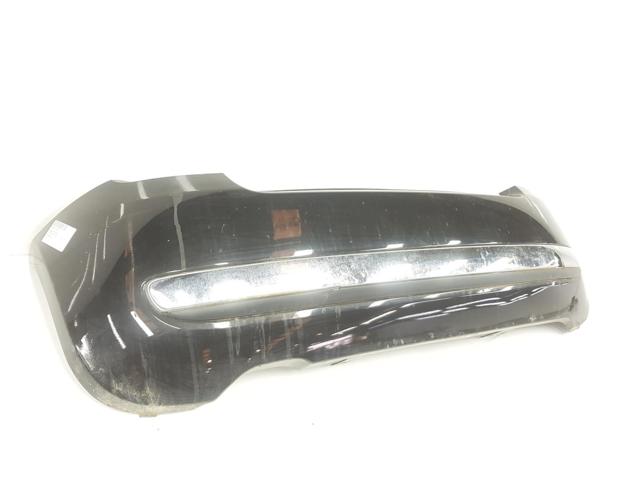 Fiat 500 312