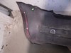 Fiat 500 312