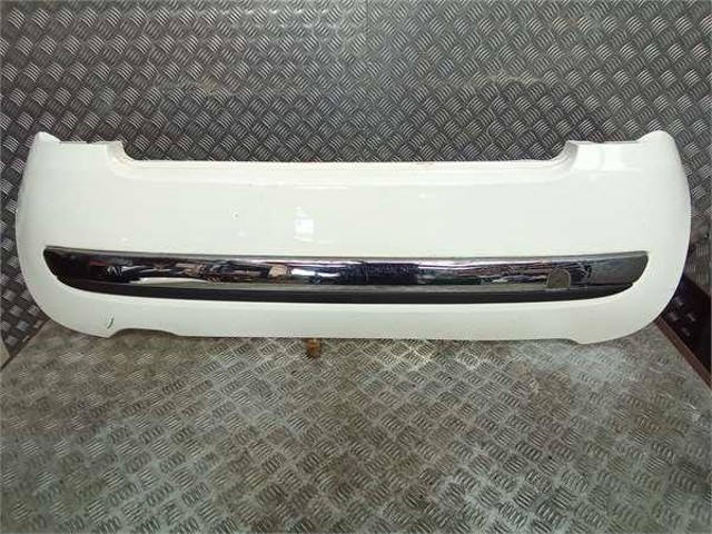 735456802 Fiat/Alfa/Lancia