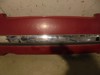 Fiat 500 312