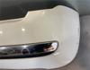 Fiat 500 312