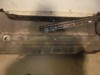 Fiat 500 312