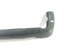 Paragolpes trasero 735460427 FIAT