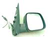 Retrovisor exterior derecho 735460566 FIAT