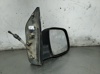 Espejo retrovisor derecho 735460566 FIAT