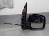 Retrovisor exterior derecho 735460566 FIAT
