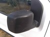 Espejo retrovisor derecho 735460566 FIAT