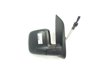 Retrovisor exterior derecho 735460566 FIAT