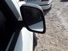 Retrovisor exterior derecho 735460567 FIAT