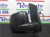 Espejo retrovisor derecho 735460567 PEUGEOT