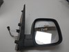 Espejo retrovisor derecho 735460567 PEUGEOT