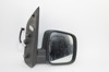 Retrovisor exterior derecho 735460567 PEUGEOT