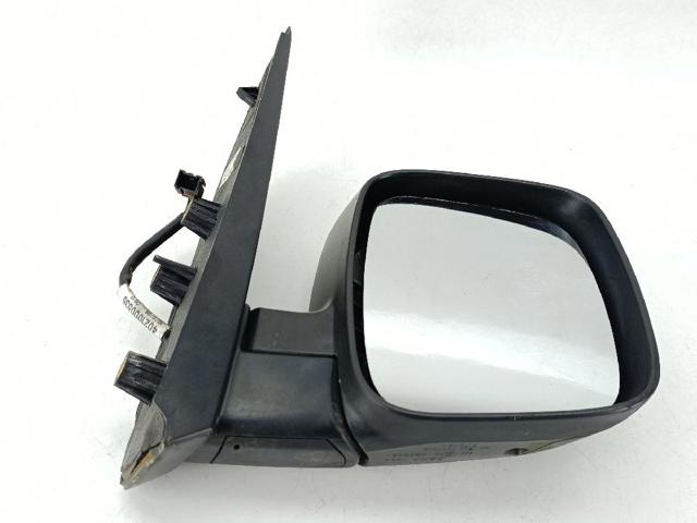 735460567 Peugeot/Citroen