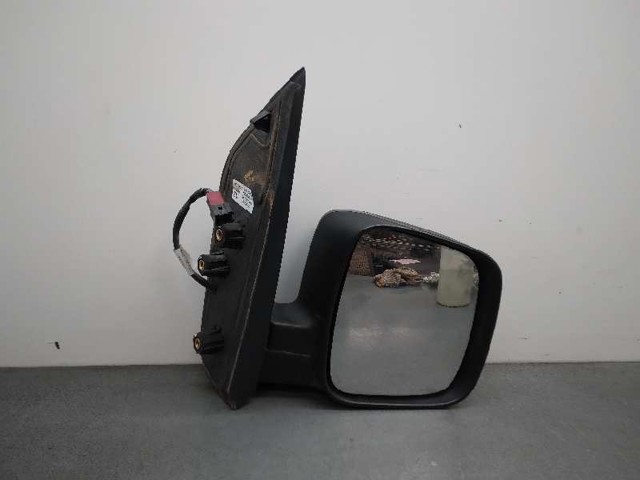 735460567 Peugeot/Citroen